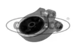 Poduszka silnika CORTECO 49361376