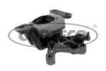 Poduszka silnika CORTECO 49361486