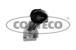 Poduszka silnika CORTECO 49361546