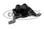 Poduszka silnika CORTECO 49361595