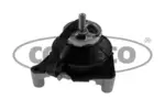 Poduszka silnika CORTECO 49361605