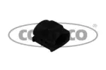 Guma drążka stabilizatora CORTECO 49361858