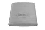 Filtr kabinowy CORTECO 80000061