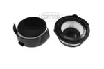 Filtr kabinowy CORTECO 80000073