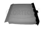 Filtr kabinowy CORTECO 80000080