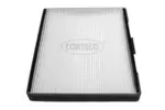 Filtr kabinowy CORTECO 80000083