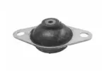 Poduszka silnika CORTECO 80000303