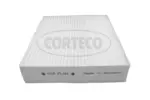 Filtr kabinowy CORTECO 80000331