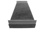 Filtr kabinowy CORTECO 80000364