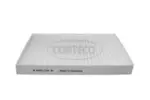 Filtr kabinowy CORTECO 80000407