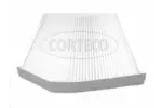 Filtr kabinowy CORTECO 80000412