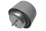 Poduszka silnika CORTECO 80000530