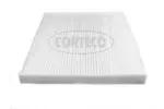 Filtr kabinowy CORTECO 80000541