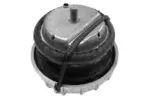 Poduszka silnika CORTECO 80000563