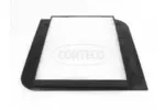 Filtr kabinowy CORTECO 80000611