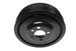 Koło pasowe wału korbowego CORTECO 80000679
