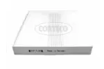 Filtr kabinowy CORTECO 80000767