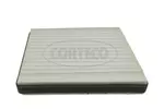 Filtr kabinowy CORTECO 80000803
