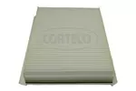 Filtr kabinowy CORTECO 80000809