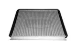 Filtr kabinowy CORTECO 80000814