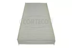 Filtr kabinowy CORTECO 80000865