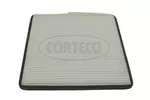Filtr kabinowy CORTECO 80000869