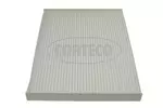 Filtr kabinowy CORTECO 80000874