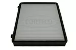 Filtr kabinowy CORTECO 80000877