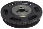 Koło pasowe wału korbowego CORTECO 80000930