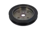 Koło pasowe wału korbowego CORTECO 80000991