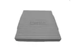 Filtr kabinowy CORTECO 80001039