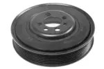 Koło pasowe wału korbowego CORTECO 80001119