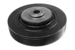 Koło pasowe wału korbowego CORTECO 80001155