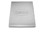 Filtr kabinowy CORTECO 80001185