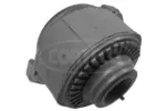 Poduszka silnika CORTECO 80001219