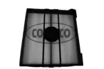 Filtr kabinowy CORTECO 80001411