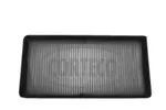 Filtr kabinowy CORTECO 80001488