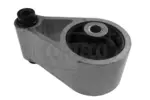 Poduszka silnika CORTECO 80001553