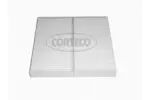 Filtr kabinowy CORTECO 80001718