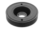 Koło pasowe wału korbowego CORTECO 80001726