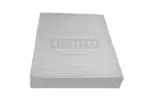 Filtr kabinowy CORTECO 80001742