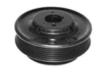 Koło pasowe wału korbowego CORTECO 80004374