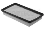 Filtr powietrza CORTECO 80004662