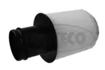 Filtr powietrza CORTECO 80004669