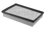 Filtr powietrza CORTECO 80004670