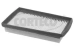 Filtr powietrza CORTECO 80004672