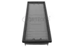 Filtr powietrza CORTECO 80005026