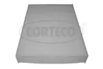 Filtr kabinowy CORTECO 80005173