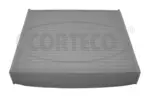 Filtr kabinowy CORTECO 80005175