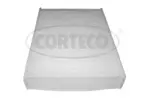 Filtr kabinowy CORTECO 80005194